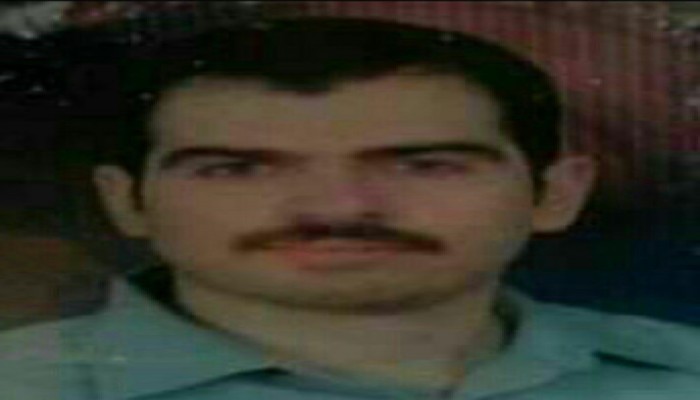 للعام الثالث ..الإخفاء القسري لمواطن بمحافظة الشرقية