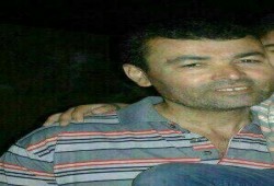 شرطة الانقلاب تختطف محاميًا بالشرقية