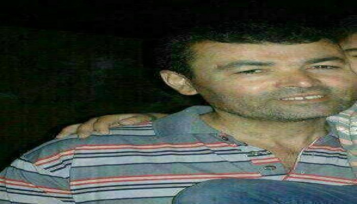 شرطة الانقلاب تختطف محاميًا بالشرقية