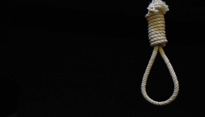 إحالة أوراق 4 أبرياء إلى مفتي الانقلاب.. وإدانة حقوقية