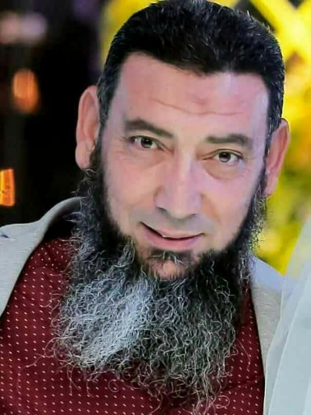 لليوم الـ65.. اختفاء محمد إبراهيم قسريًا بالإسماعيلية