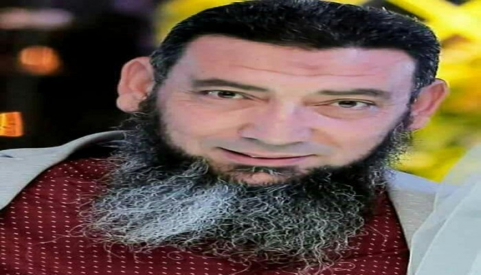 لليوم الـ65.. اختفاء محمد إبراهيم قسريًا بالإسماعيلية