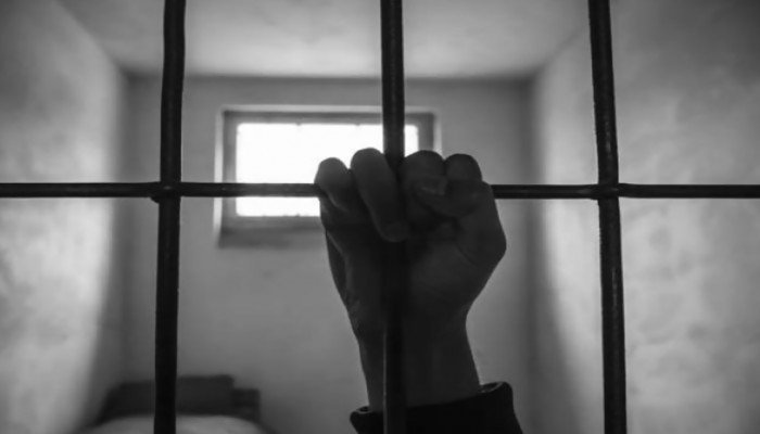 داخلية الانقلاب تواصل إخفاء 10 قسريًا بالشرقية