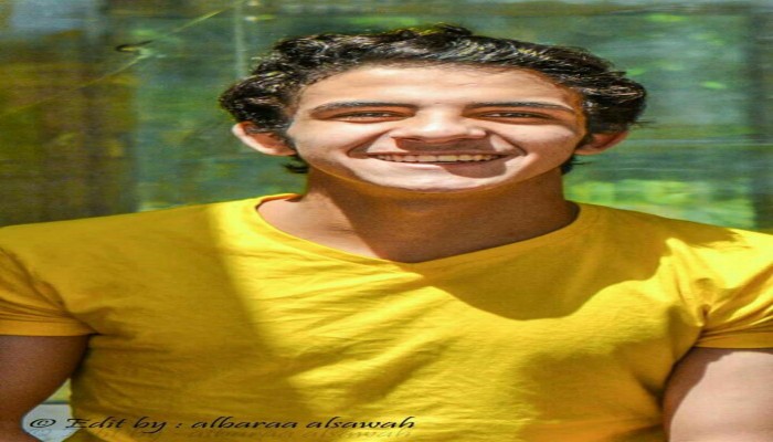 لليوم السادس اختفاء الطالب عمار السواح قسريًا بالشرقية