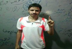 إحالة 3 من أحرار  بلبيس إلى مفتي الاتقلاب