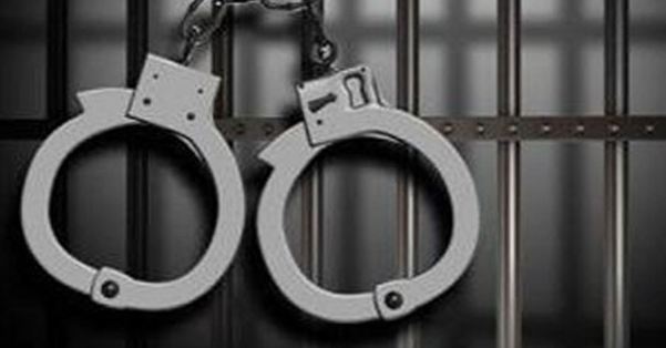 ميليشيات الانقلاب تخفي زوجة المعتقل سيد العربي قسريًا