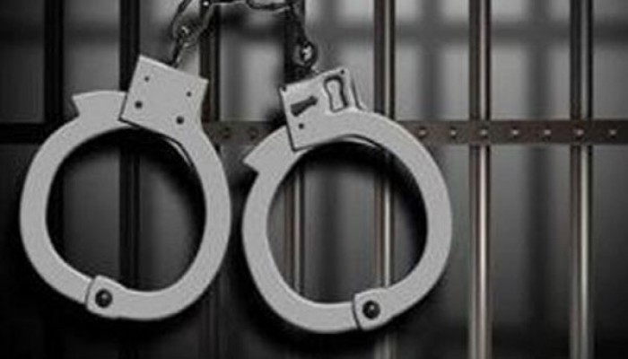 ميليشيات الانقلاب تخفي زوجة المعتقل سيد العربي قسريًا