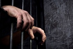 شرطة الانقلاب تقتحم أحد المطاعم وتعتقل 6 أفراد بالإسكندرية