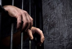 استغاثة لإنقاذ معتقلي سجن الفيوم من الانتهاكات