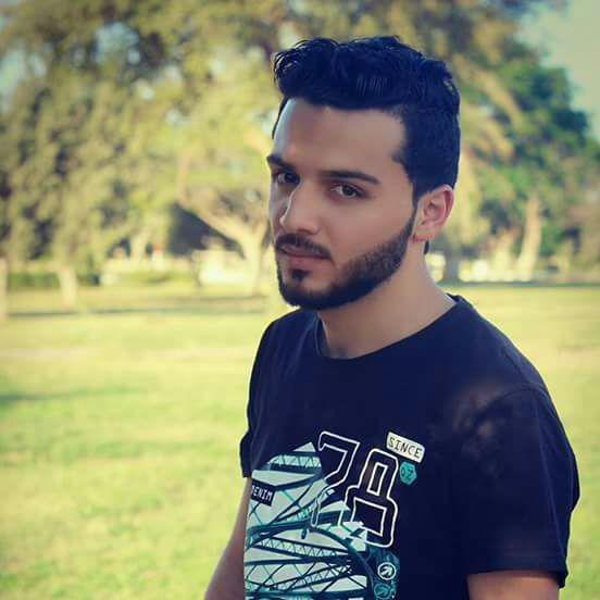 اعتقال طالب من الشرقية أثناء أدائه الامتحان بجامعة الأزهر