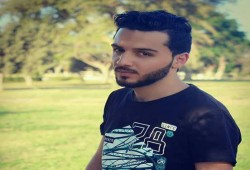 اعتقال طالب من الشرقية أثناء أدائه الامتحان بجامعة الأزهر