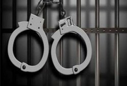 بالأسماء.. 43 سيدة وفتاة معتقلات بسجون الانقلاب