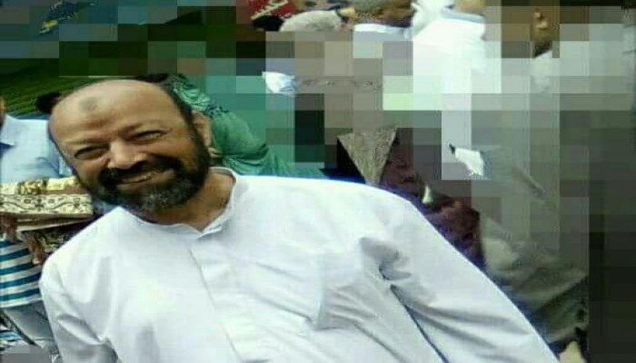 استمرار اختفاء محام بعد شهر من اختطافه أثناء رحلة علاج