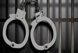 33يوما على اختفاء الطبيب طلعت نصار قسريا بالغربية