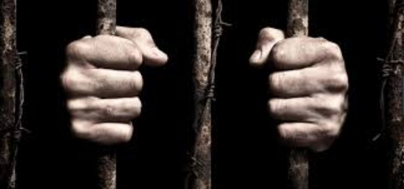 لليوم الـ74.. اختفاء يونس عطية قسريًا بالغربية