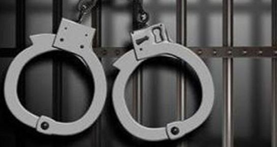 قوات الانقلاب تعتقل 6 مواطنين تعسفيا بشمال سيناء