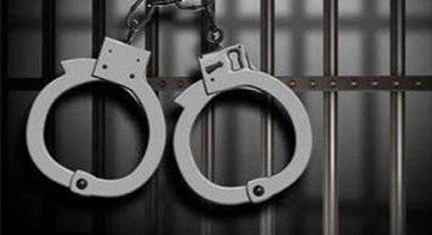 حملة مسعورة تعتقل 5 مواطنين بحوش عيسى بالبحيرة