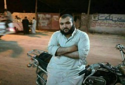 ميليشيات الانقلاب تعتقل 5 من القرين بالشرقية