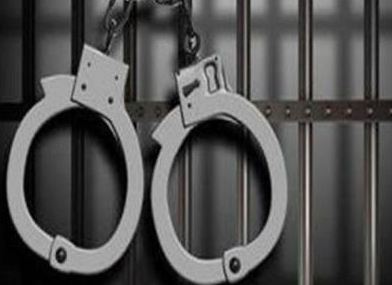 حملة همجية تعتقل مواطنين بكفر الشيخ