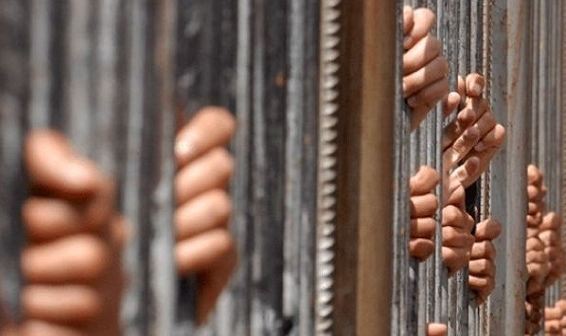 اختفاء محمد عمر وإبراهيم الديب قسريًا بالعاشر من رمضان