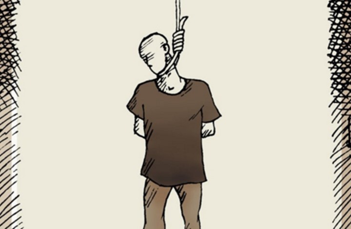 جنايات الانقلاب تحكم بإعدام 11 بريئا .. وإدانة حقوقية