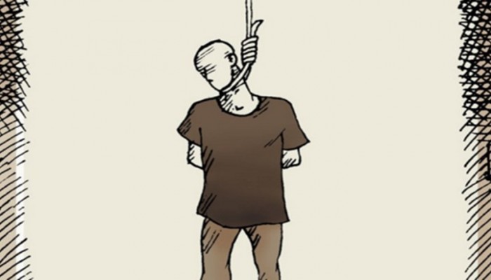 جنايات الانقلاب تحكم بإعدام 11 بريئا .. وإدانة حقوقية