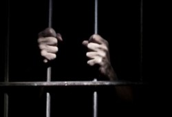 أهالي 10 مختفين قسريًا يطالبون بالكشف عن ذويهم بالغربية