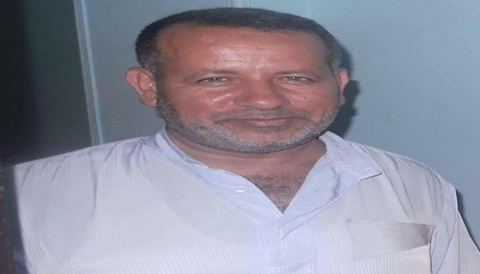 اختطاف معلم من مدرسته وإخفاؤه قسرياً بالدقهلية