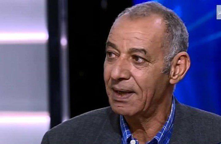 ميليشيات الانقلاب تعتقل الصحفي سليمان الحكيم