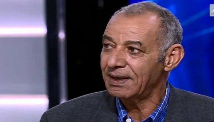 ميليشيات الانقلاب تعتقل الصحفي سليمان الحكيم