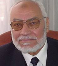 د. عصام العريان يكتب: رسالة وفاء.. في رثاء المرشد "السابق بالخيرات"