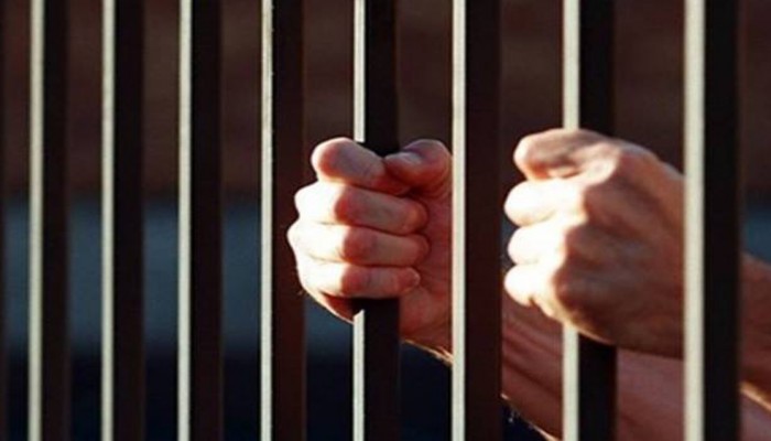 حملة همجية تعتقل 3 وتخفيهم قسريا بالإسكندرية