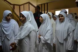 حملة للتعريف بالحرائر في سجون العسكر ومطالب بإطلاق سراحهن