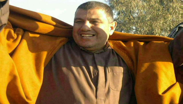 "رايتس مونيتور" تُدين اختفاء محمد رباح قسريًا بالشرقية