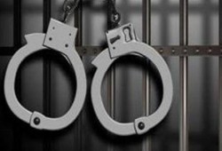 ميليشيات الانقلاب تعتقل مواطنين بالشرقية