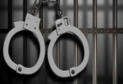 للأسبوع الثالث.. استمرار اختفاء 8 قسريًا بدمياط