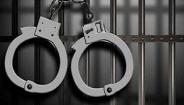 للأسبوع الثالث.. استمرار اختفاء 8 قسريًا بدمياط