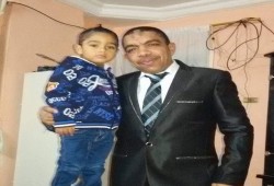 داخلية الانقلاب تواصل الحملة المسعورة ضد أحرار بورسعيد