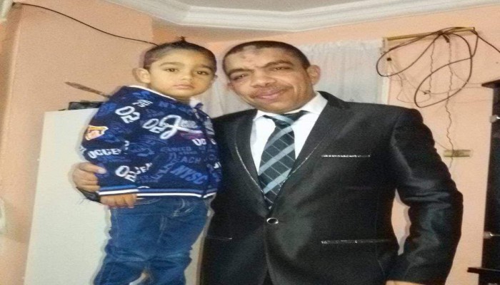 داخلية الانقلاب تواصل الحملة المسعورة ضد أحرار بورسعيد