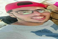 شرطة الانقلاب تعتقل طالبًا بجامعة الأزهر بالشرقية