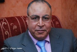 استمرار اختفاء "سويدان" و"العياري" و"عبد المالك" قسريًا