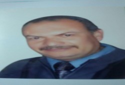 لليوم الخامس.. اختفاء معلم قسريا بالدقهلية