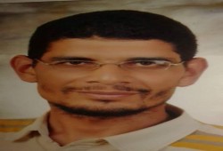 حملة شرسة لداخلية الانقلاب ضد أحرار بورسعيد