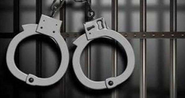 حملة مسعورة تعتقل 4 ببني سويف