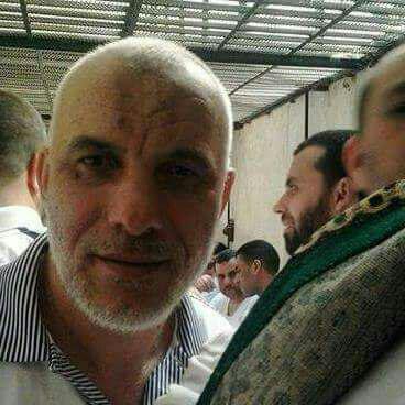 لليوم الثالت.. ميليشات الانقلاب تخفي 3 قسريًا بالشرقية