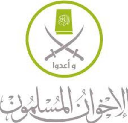 تصريح صحفي بشأن استمرار تصفية الشباب على يد عصابة العسكر