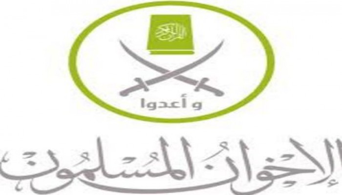 تصريح صحفي بشأن استمرار تصفية الشباب على يد عصابة العسكر