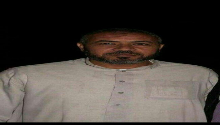 ميليشيات الانقلاب تعتقل 5 أبرياء بفاقوس بالشرقية