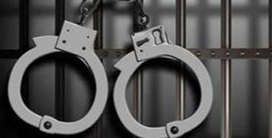 لليوم السابع.. اختفاء أحمد عمارة قسريًا بالمنوفية