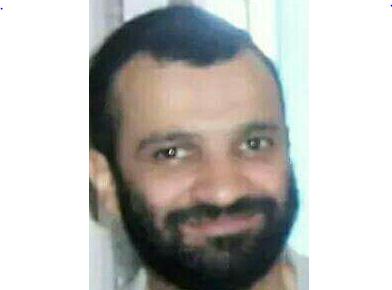 إخفاء إسلام الصياد قسريًا بالمنصورة بعد انقضاء مدة حكمه